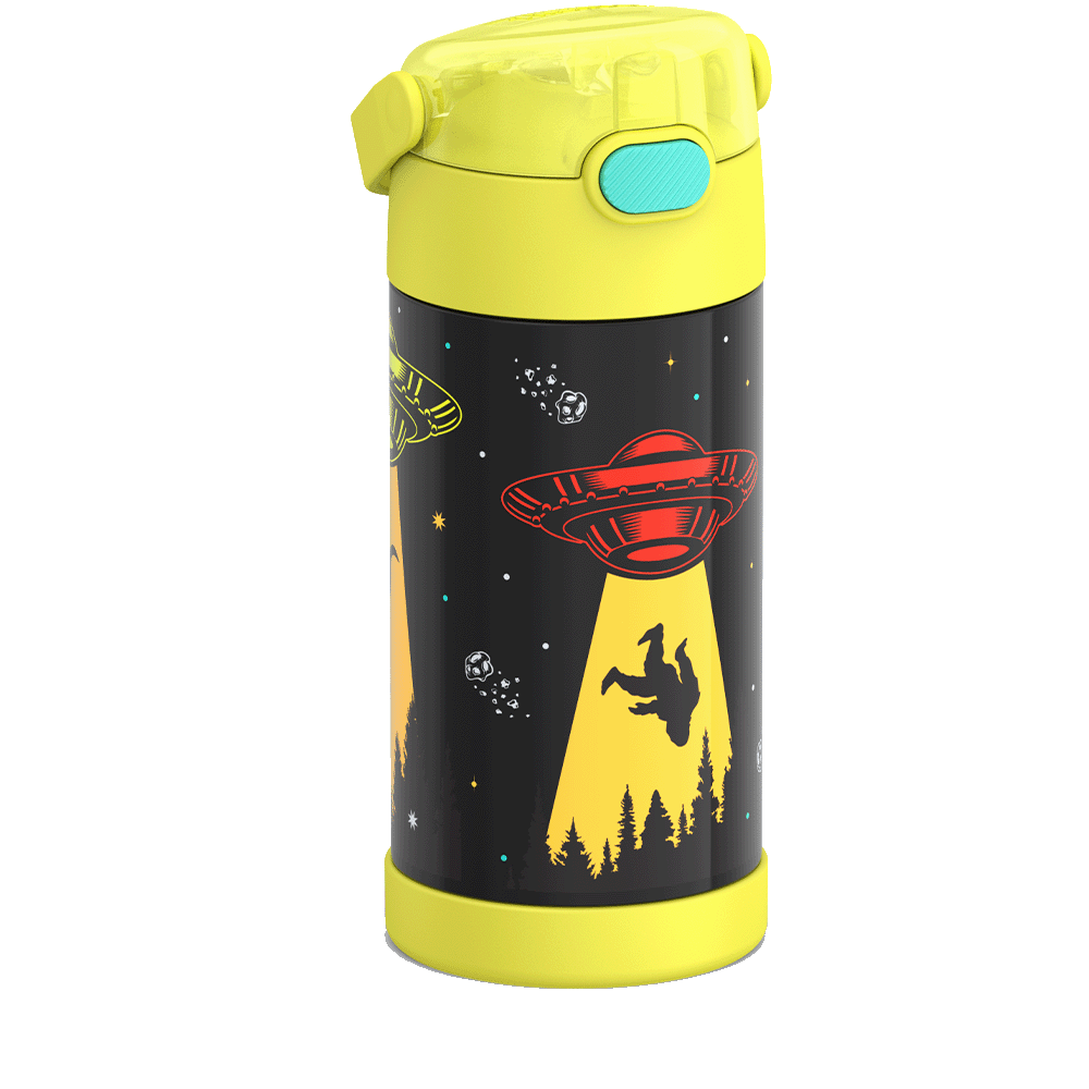 12oz FUNTAINER? WATER BOTTLE PATTERNS - Image 179