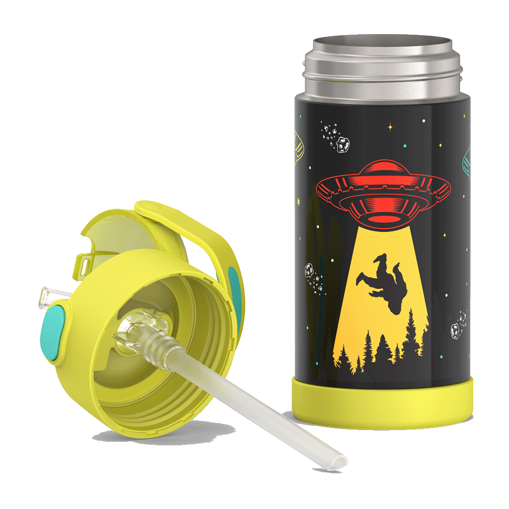 12oz FUNTAINER? WATER BOTTLE PATTERNS - Image 183