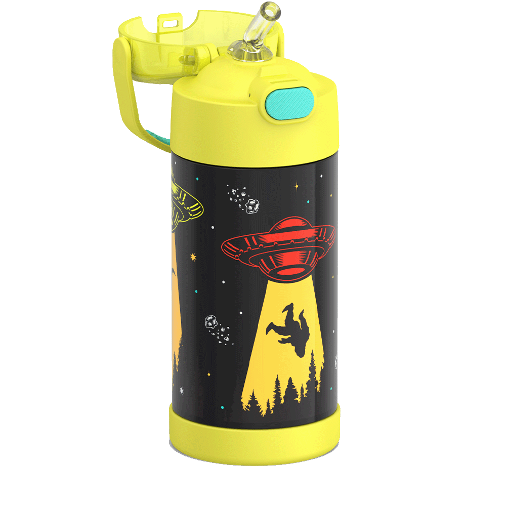 12oz FUNTAINER? WATER BOTTLE PATTERNS - Image 182