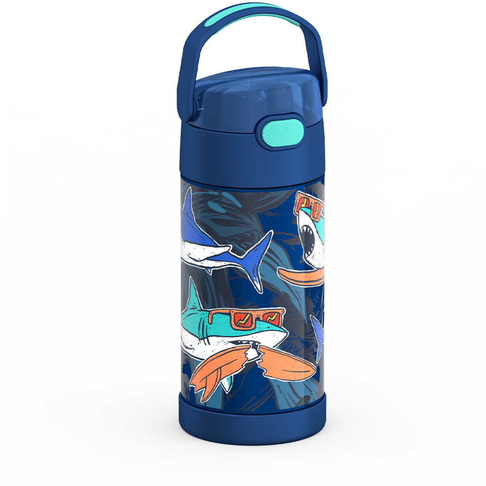 12oz FUNTAINER? WATER BOTTLE PATTERNS - Image 192