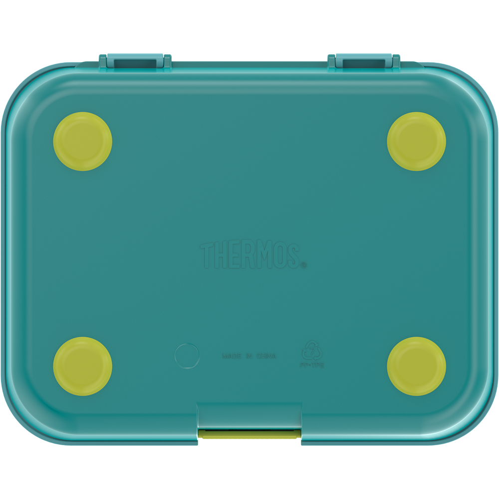 THERMOS? KIDS FREESTYLE? KIT - Image 16