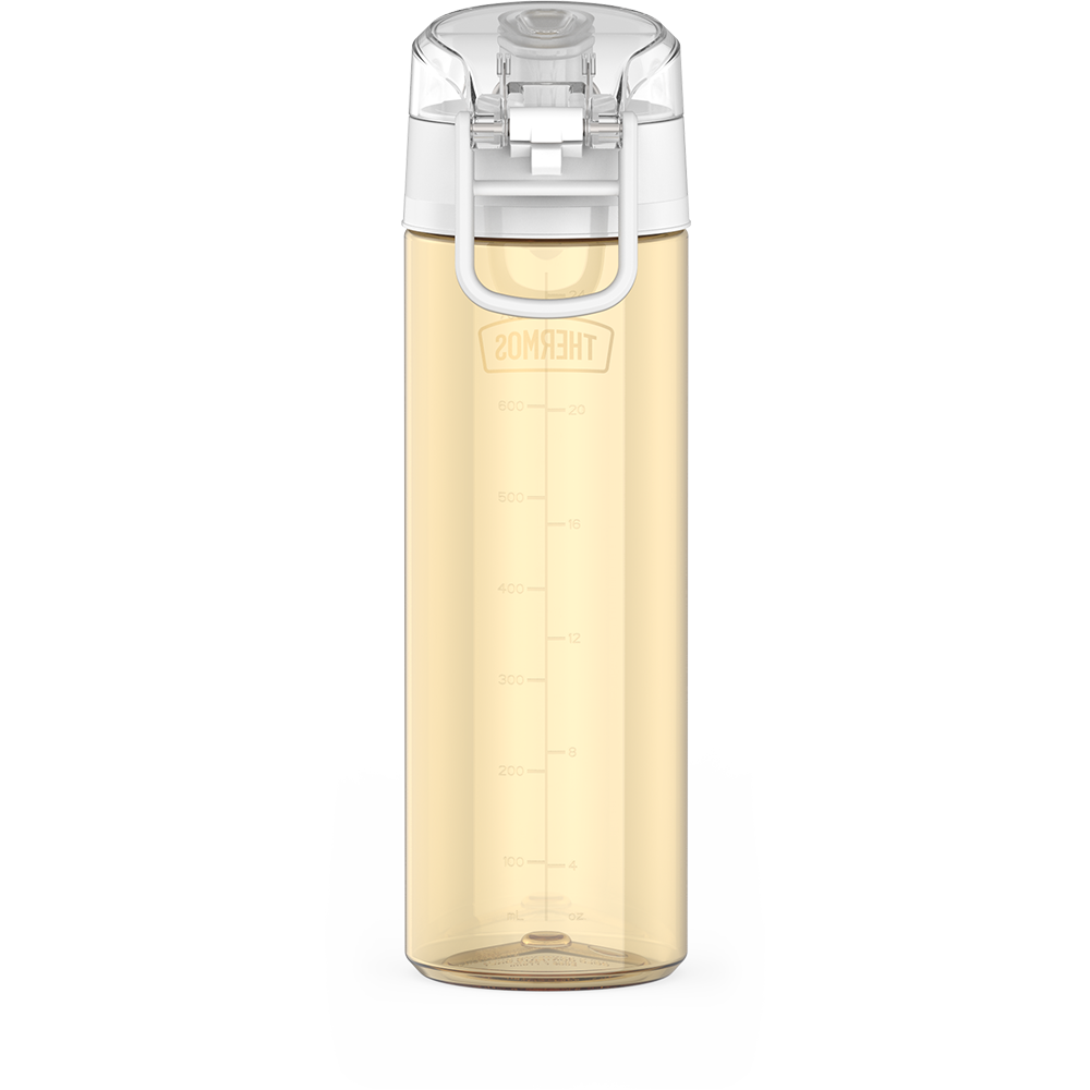 26oz ICON? LIGHTWEIGHT WATER BOTTLE WITH SPOUT LID - Image 75