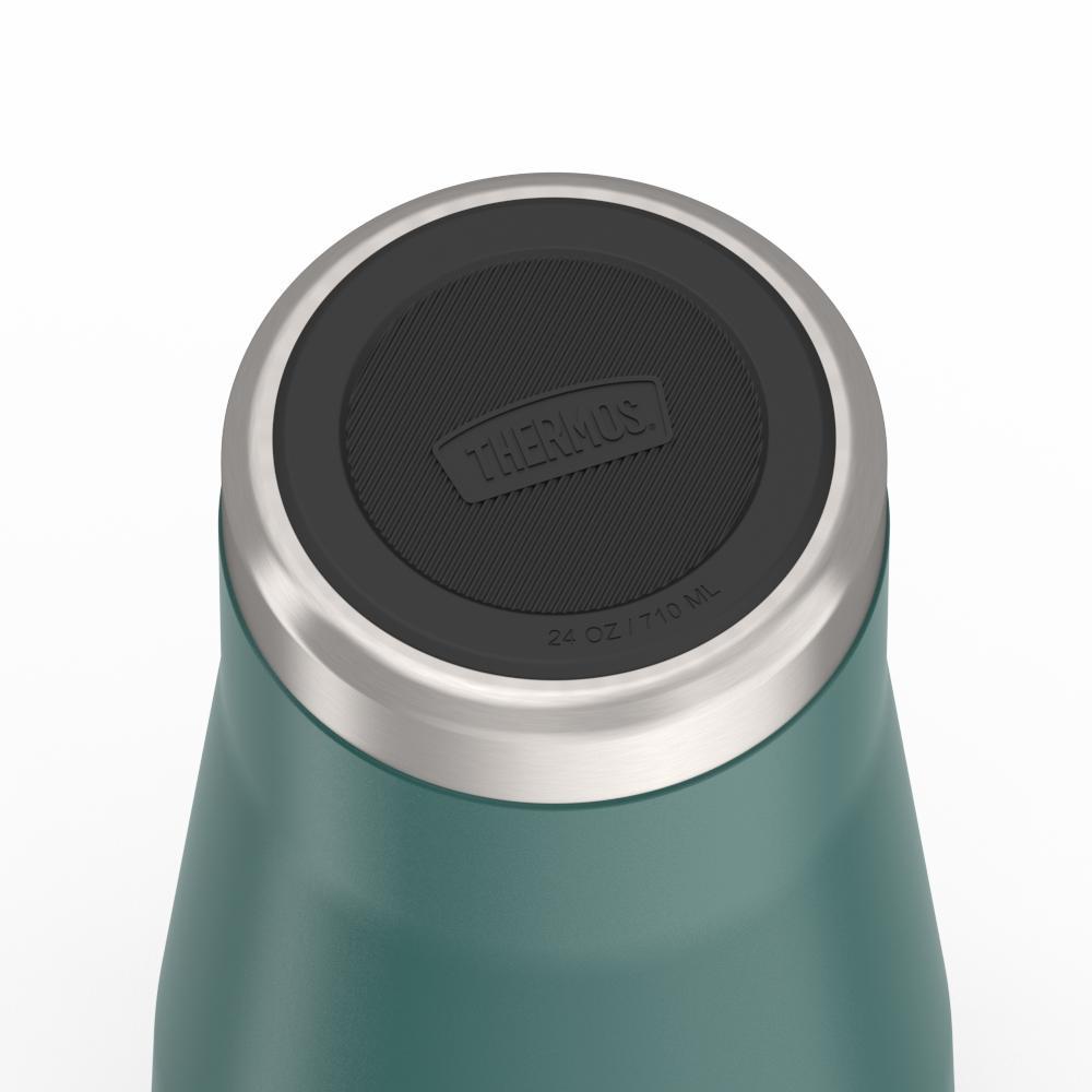 24oz ICON? TUMBLER WITH SLIDE LOCK LID - Image 55