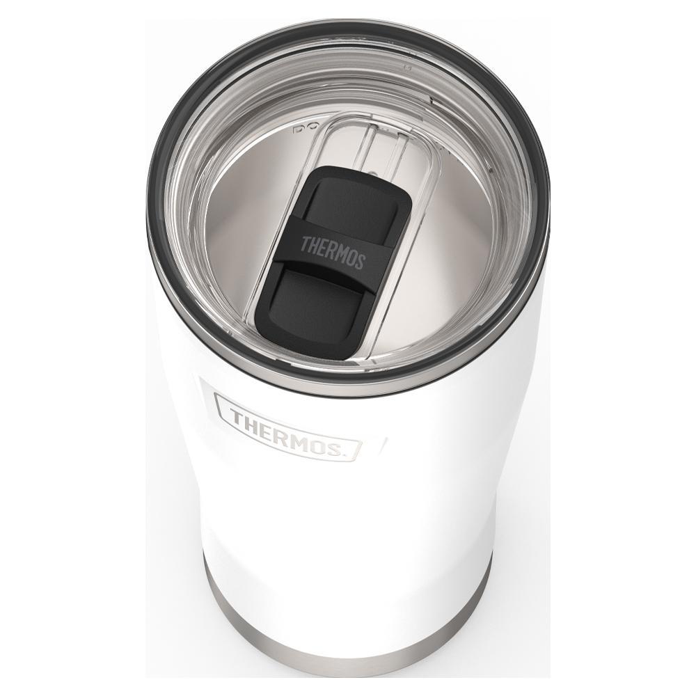 24oz ICON? TUMBLER WITH SLIDE LOCK LID - Image 47