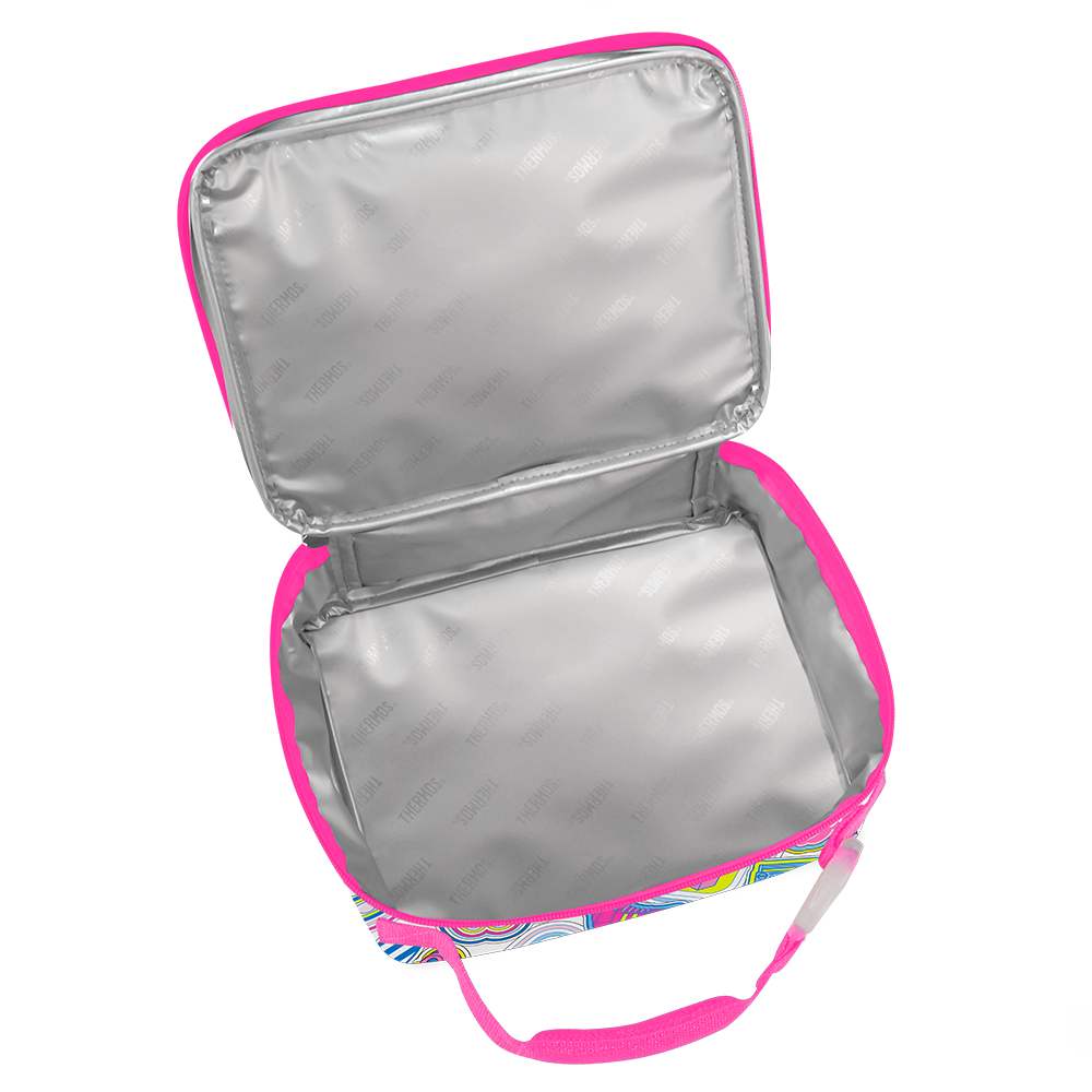 SOFT LUNCH BOX BARBIE? - Image 2