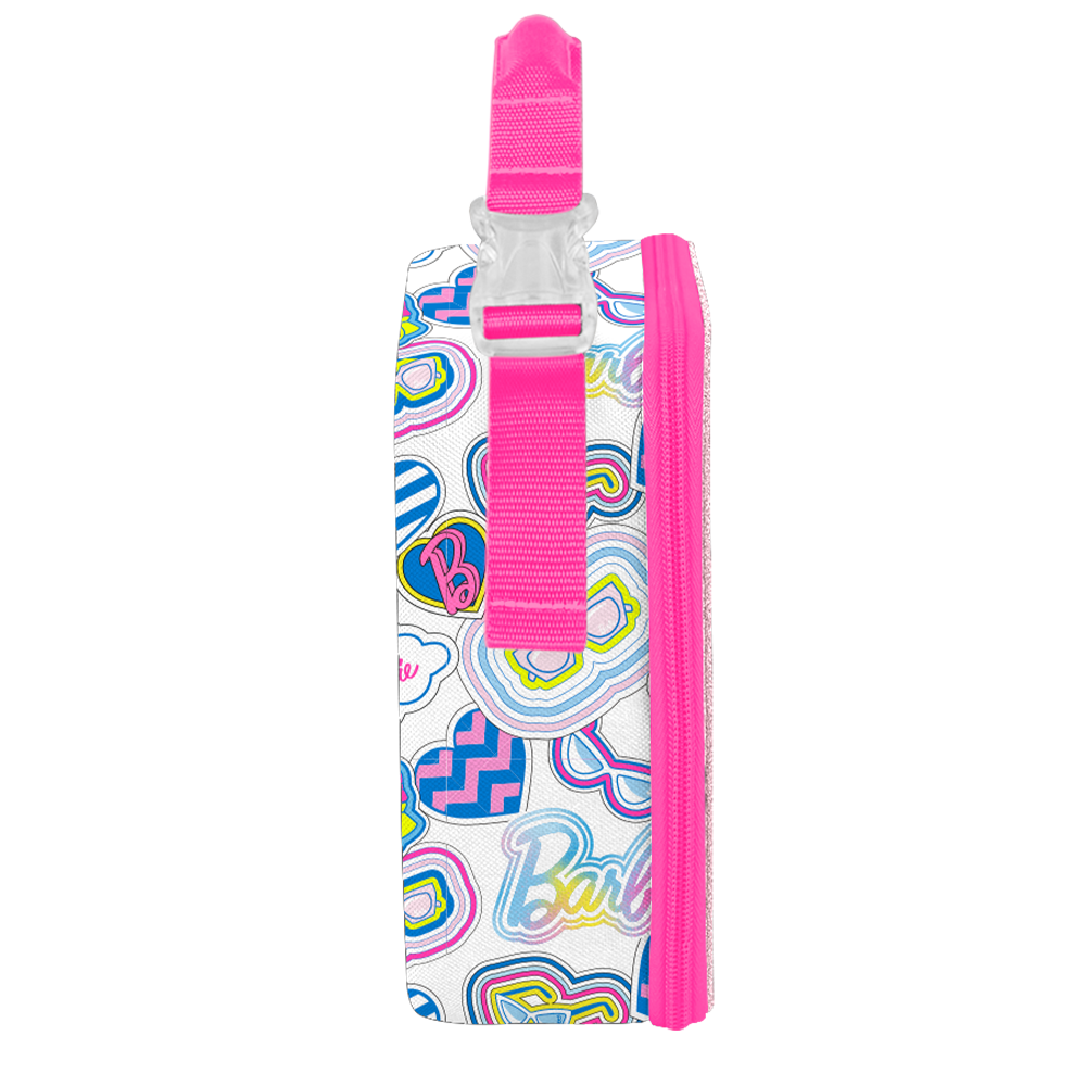 SOFT LUNCH BOX BARBIE? - Image 5