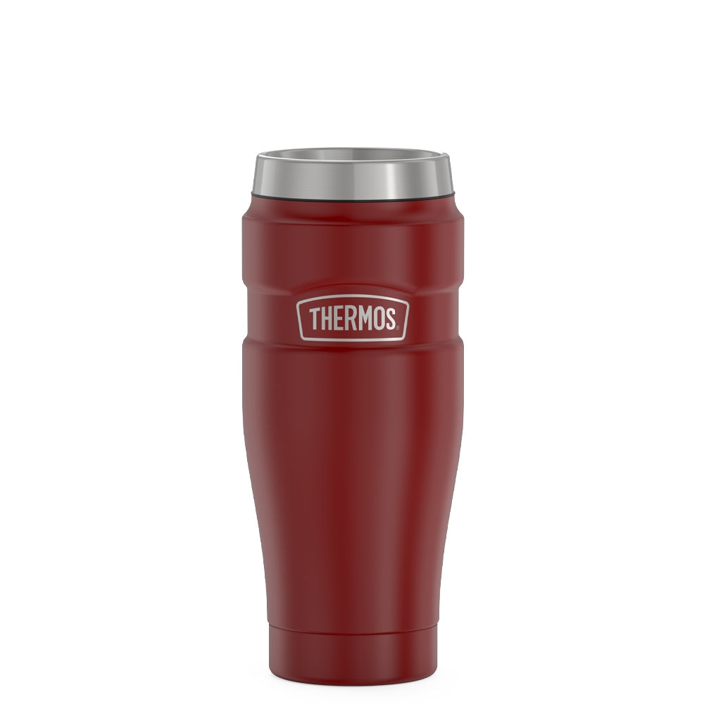 16oz STAINLESS KING? TUMBLER - Image 10
