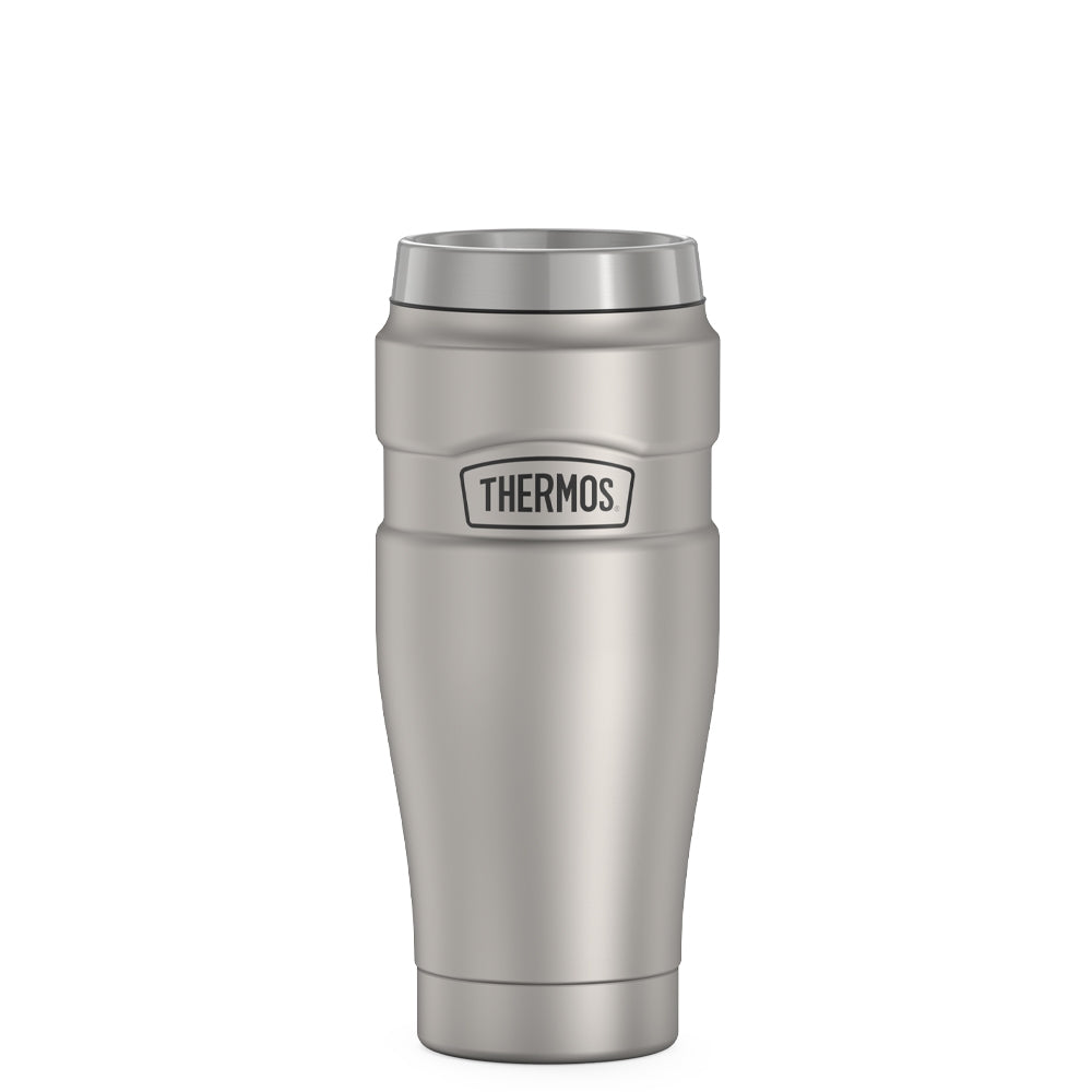 16oz STAINLESS KING? TUMBLER - Image 19