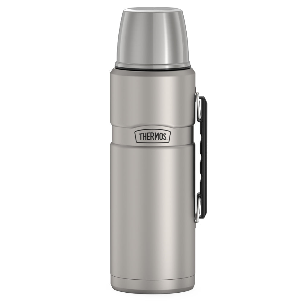 2.0 L STAINLESS KING? BEVERAGE BOTTLE - Image 18