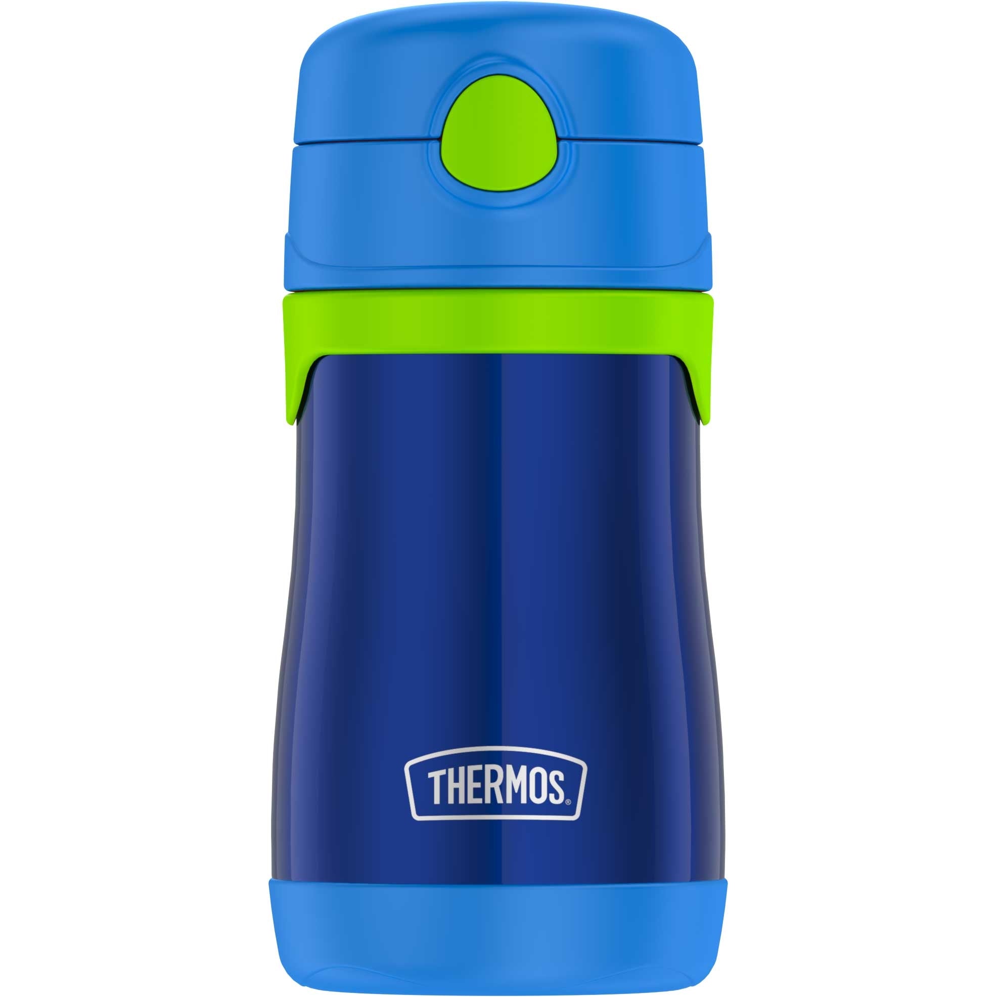 10oz THERMOS? KIDS BOTTLE - Image 10