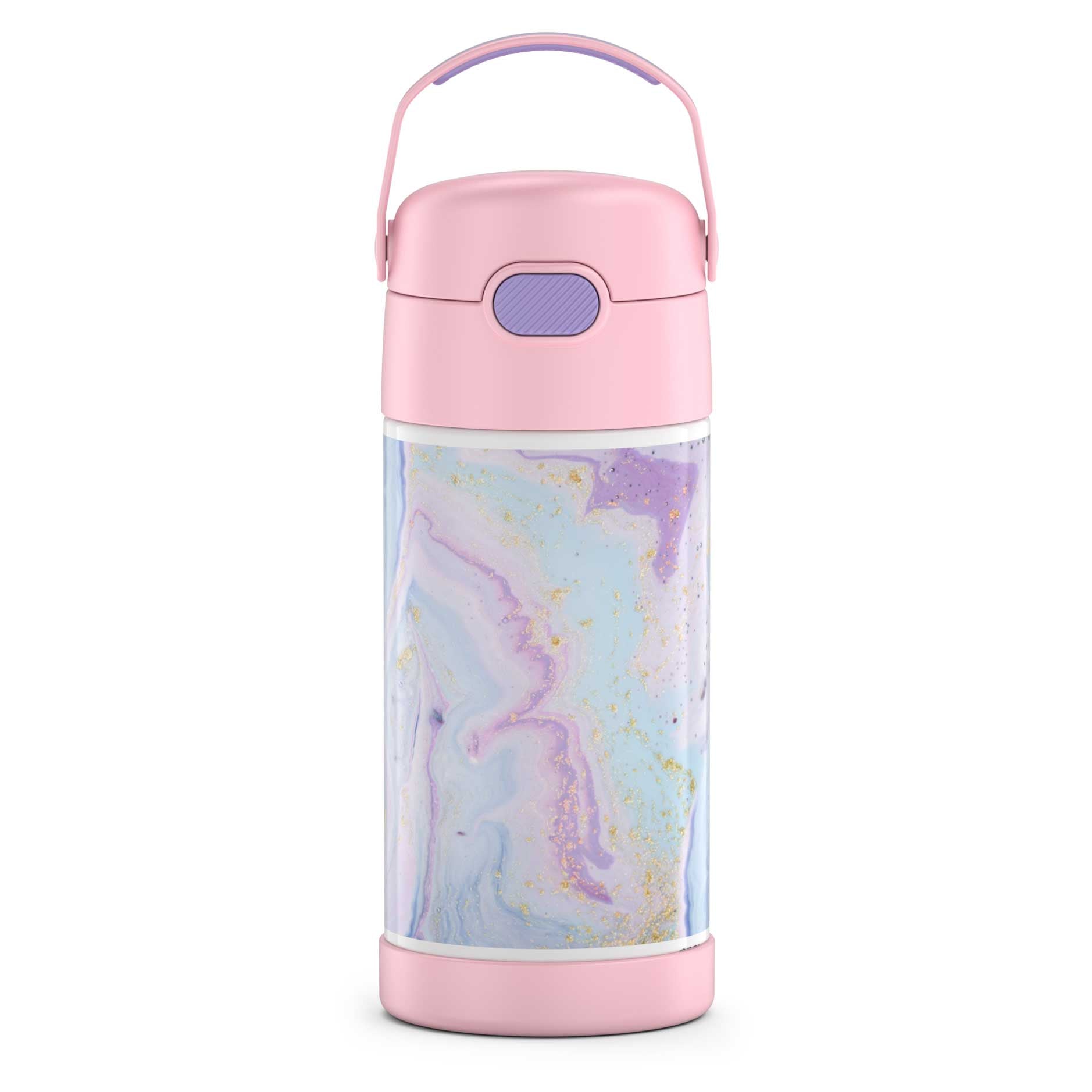 12oz FUNTAINER? WATER BOTTLE PATTERNS - Image 10