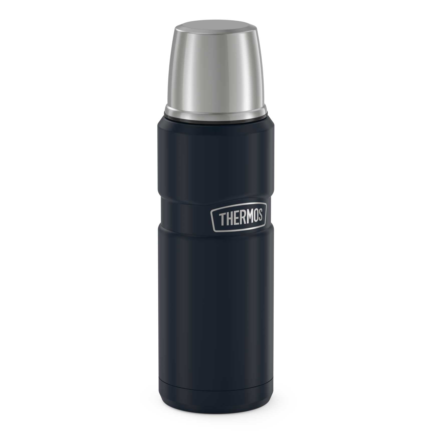 16oz STAINLESS KING? BEVERAGE BOTTLE - Image 6