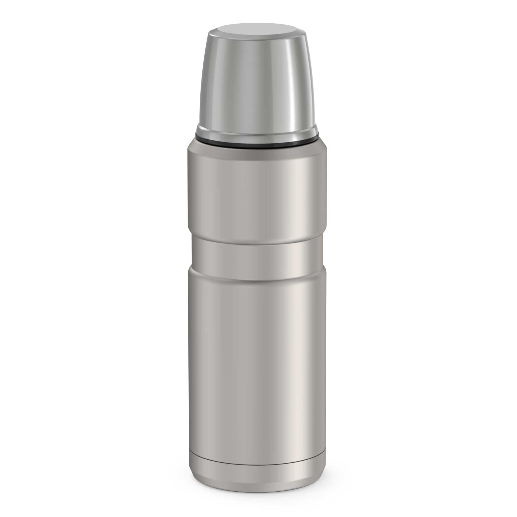 16oz STAINLESS KING? BEVERAGE BOTTLE - Image 25