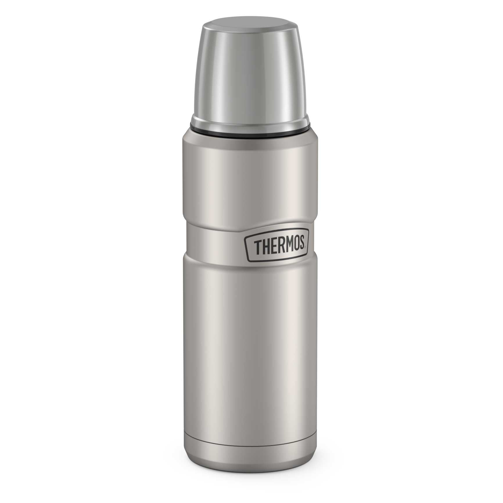 16oz STAINLESS KING? BEVERAGE BOTTLE - Image 24