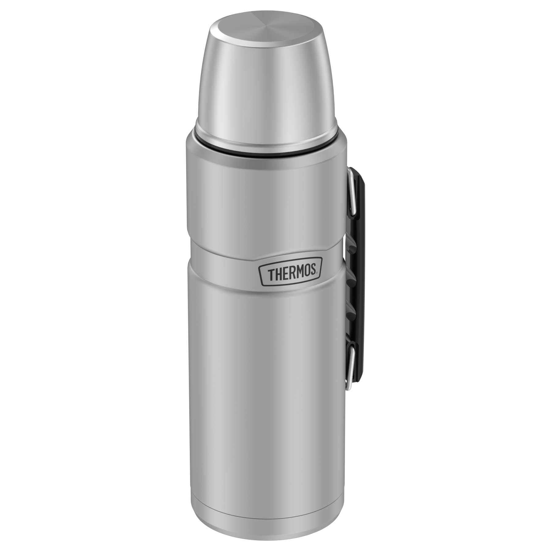 2.0 L STAINLESS KING? BEVERAGE BOTTLE - Image 20